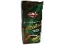 CAFEA ELITE SELECTED 1KG