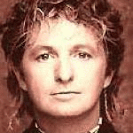 Jon Anderson