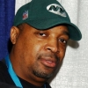 Chuck D (foto arhiva Northfoto)