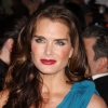 Brooke Shields (foto arhiva Northfoto)