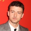 Justin Timberlake (foto arhiva Northfoto)