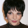 Liza Minnelli (foto arhiva Northfoto)