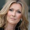 Celine Dion (foto arhiva Northfoto)