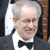 Steven Spielberg (foto arhiva Northfoto)