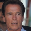 Arnold Schwarzenegger (foto arhiva Northfoto)