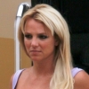 Britney Spears (foto arhiva Northfoto)