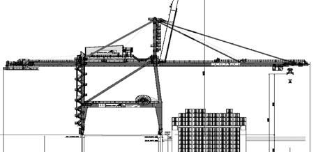 sts%20cranes