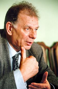 Jores Alfiorov