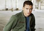 Free News ::  ::  :: Stire :: Wentworth Miller isi cauta jumatatea