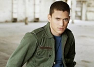 Free News :: :: :: Stire :: Wentworth Miller isi cauta jumatatea