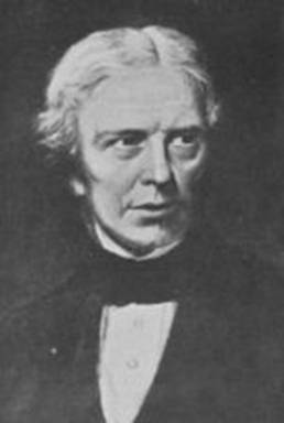 Michael Faraday