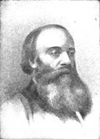 James Prescott Joule