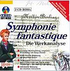 Hector Berlioz - Symphonie fantastique