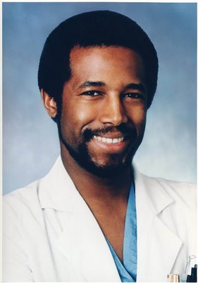 doctor_ben_carson