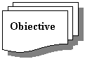 Flowchart: Multidocument: Obiective