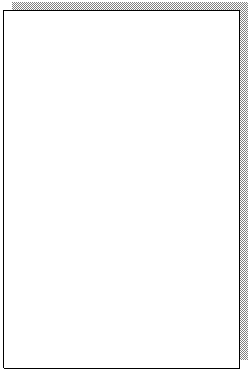 Text Box: 