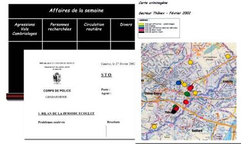 L'information%20aux%20groupes