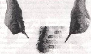 to call trumpet caress IDENTIFICAREA PERSOANELOR DUPA URMELE SI AMPRENTELE PAPILARE (CRIMINALISTICA ) to call trumpet caress IDENTIFICAREA PERSOANELOR DUPA URMELE SI AMPRENTELE PAPILARE (CRIMINALISTICA )
