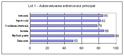 conf2004_11_1