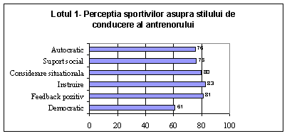 conf2004_11_2