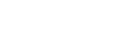 Text Box: 4 PRINCIPIILE DE BAZA VM