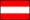 Austria-Flag