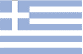 Flag of Greece