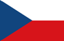 Imagine:Flag of the Czech Republic.svg