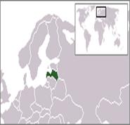 Imagine:LocationLatvia.png