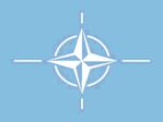 NATO-flag