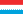 Luxemburg