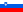Slovenia