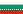 Bulgaria