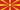 Republica Macedonia
