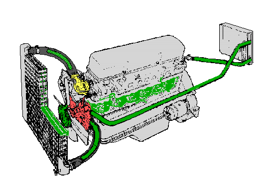 cooling_system.gif