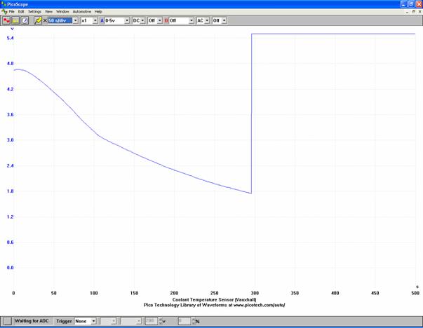 coolant_vauxhall_big.png