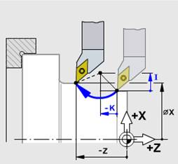 D:ProecteScoalaBut AdrianWuppertalDrehenI Trainingbilder_cnctd_geog2_ik.tif