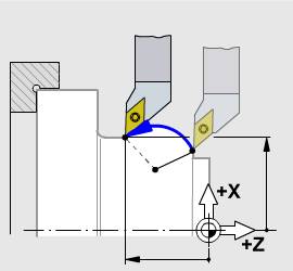 D:ProecteScoalaBut AdrianWuppertalDrehenI Trainingbilder_cnctd_geog3.tif