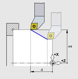 D:ProecteScoalaBut AdrianWuppertalDrehenI Trainingbilder_cnctd_geoabs_ink_xz.tif