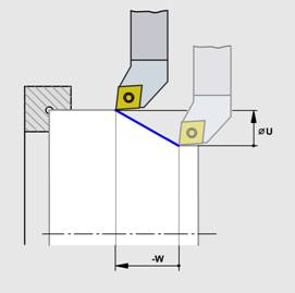 D:ProecteScoalaBut AdrianWuppertalDrehenI Trainingbilder_cnctd_geoabs_ink_uw.tif