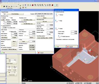 b)Z-level finishing-mixed,radial.JPG