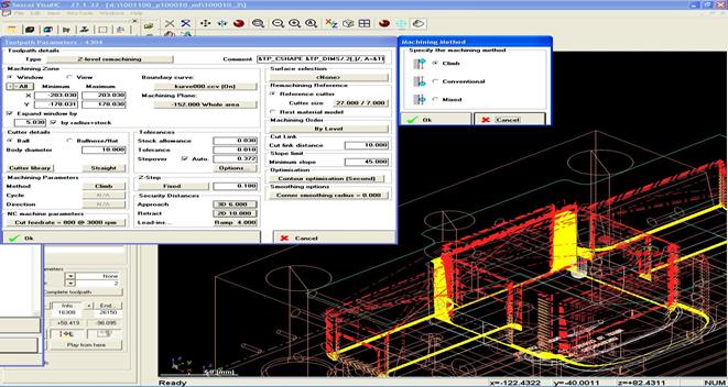 a)Z-level remachining-climb.JPG