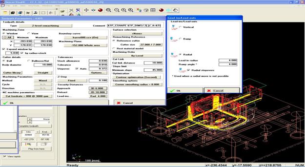 b)Z-level remachining-mixed,radial.JPG