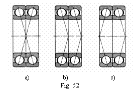 Text Box:    
a)                    b)                         c)
Fig. 52
