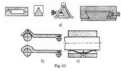 Text Box: 
a)
 
b) c)
Fig. 62
