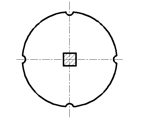 C:Documents and SettingscopiluDesktopcriss2.bmp