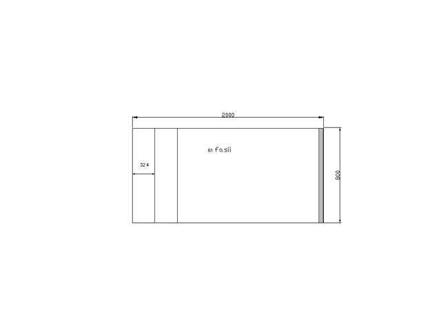 C:Documents and SettingscopiluDesktopfasii2.bmp