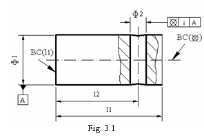 Text Box:  
Fig. 3.1
