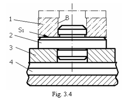 Text Box:  
Fig. 3.4
