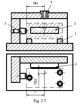 Text Box:  
Fig. 3.7
